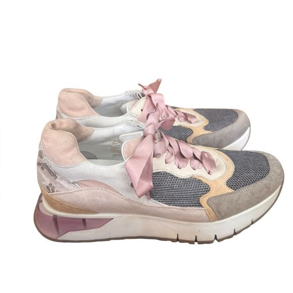 Softwaves 8.48.01 Sneakers 38 - Picture 3 of 8